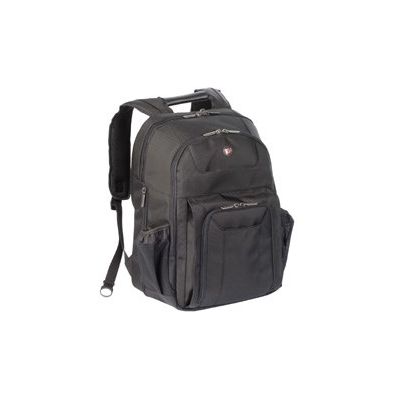 TARGUS PLECAK NA LAPTOP CUCT02BEU CORPORATE TRAVEL