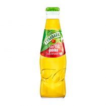 Sok Tymbark Jabłkowy 0,2L x 15 sztuk