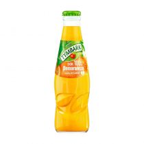 Sok Tymbark Pomarańczowy 0,2L x 15 sztuk