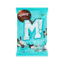 Candy Wawel Michalki Kokosowe 1KG