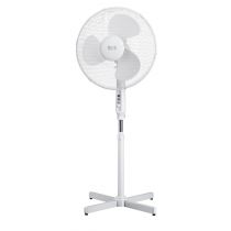 TEESA WENTYLATOR STOJĄCY TSA8022