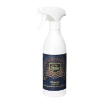 Olejek Zapachowy Kala Chanti 500ML Kaszmir