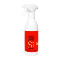 Kala Chanti Vonný olej 500ML SI