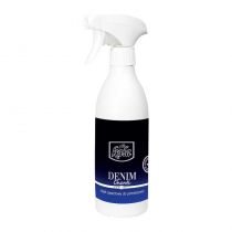 Olejek Zapachowy Kala Chanti 500ML Denim