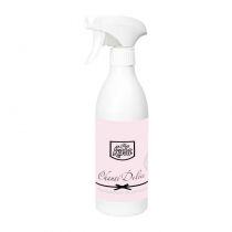 Olejek Zapachowy Kala Chanti 500ML Delice