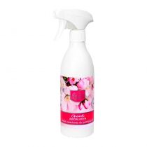 Kala Chanti Jaon Cherry Fragrance Oil 500ML