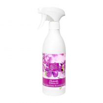 Olejek Zapachpwy Kala Chanti 500ML Kwiatowy Sen