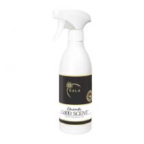 Olejek Zapachowy Kala Chanti 500ML Good Scent