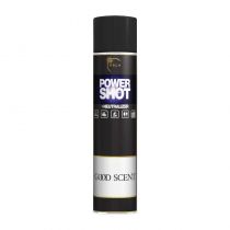 Neutralizator Zapachów Power Shot Good Scent 600ML