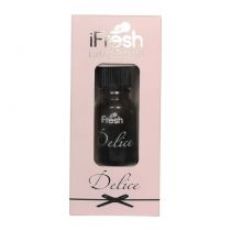 Esencja Zapachu Kala iFresh Delice 10ML