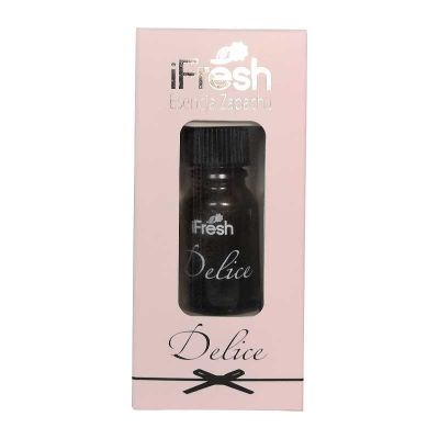 Esencja zapachu Kala iFresh Delice 10ML