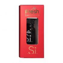 Esencja Zapachu Kala iFresh SI 10ML
