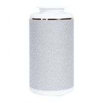 DYFUZOR IFRESH 15C/15P Biały