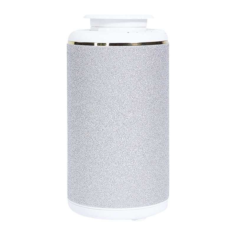 DYFUZOR IFRESH 15C/15P Biały
