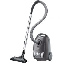Odkurzacz Electrolux EEG44IGM (650W  kolor szary)