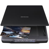 Skaner Epson Perfection V39II B11B268401