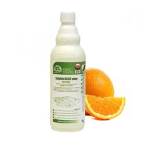 Dolphin BASIC Nano 1 L - środek do mycia i pielęgnacji posadzek - koncentrat