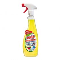 Płyn Meglio Lemon Odtłuszczający 750 ml