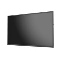 AVTEK MONITOR INTERAKTYWNY TOUCHSCREEN 6 CONNECT 98