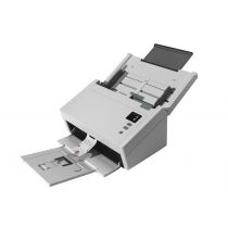Skener Avision AD230U