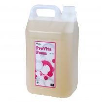 Mydło w płynie Pro Vita Foam TM150 5 l