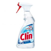 Płyn do szyb Clin Anty-Para 500 ml
