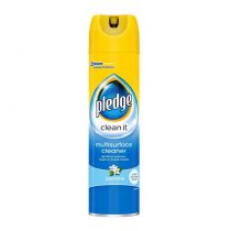 Pledge Do Mebli Spray Multi Surface 250ml
