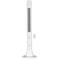 Wentylator Activejet WKS-120BPJ (2 gatunek)