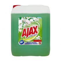 Płyn uniwersalny Ajax Floral Fiesta 5L