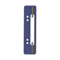 Mechanizmy Skoroszytowe Durable Granatowe