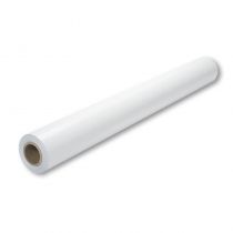Xerografický válec IGEPA 420x50 80G pro plotr