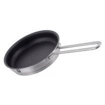 Patelnia stalowa ZWILLING Pico z powłoką Duraslide Ultra 66659-160-0 - 16 cm