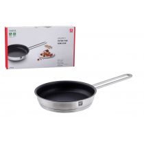 Patelnia stalowa ZWILLING Pico z powłoką Duraslide Ultra 66659-160-0 - 16 cm