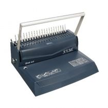 Bindownica Wallner A12