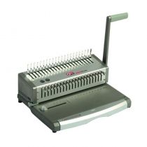 Bindownica Opus Bono Plus