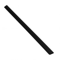 Listwa Zatrzaskowa Argo 20MM Czarna