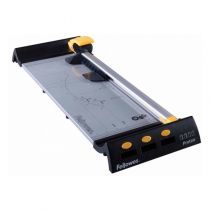 Trymer Fellowes Proton A3