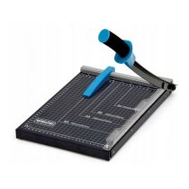 Gilotyna Argo Wallner GB460