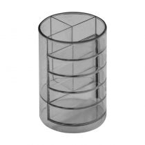 Toolbox D.RECT Waltz 0060 Grey