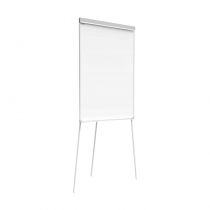 Tablica Flipchart 100x70 Na Trójnogu TMF11
