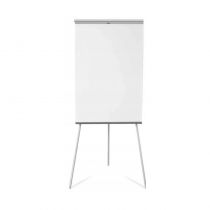 Tablica Flipchart 100x70 Na Trójnogu BM.0011
