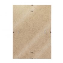 Antyrama pleksi 210 x 297 mm Donau
