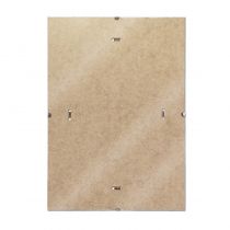 Antyrama pleksi 500 x 700 mm Donau