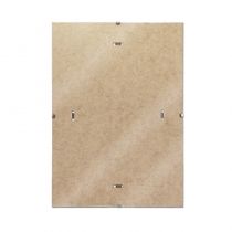 Antyrama pleksi 130 x 180 mm Donau