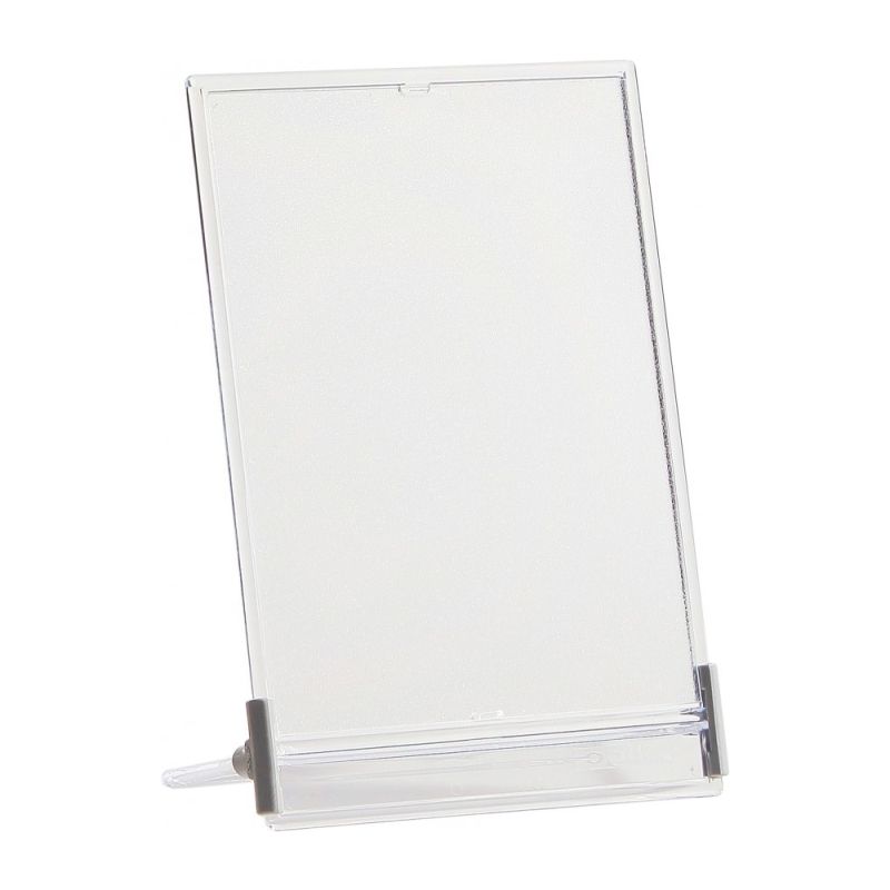 Stojaca značka Panta Plast 110 x 150 mm