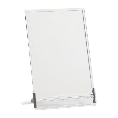 Stojaca značka Panta Plast 110 x 150 mm
