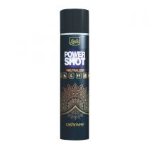 Neutralizator Zapachów Power Shot Kaszmir 600ML