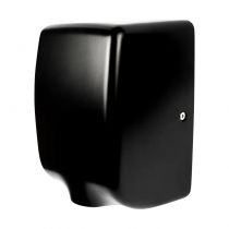 Suszarka do rąk 1350W Passat V Black
