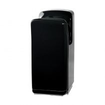 Suszarka do rąk 1900W MONSUN Black