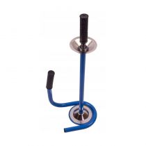 Owijak, Uchwyt Do Folii Stretch 50CM